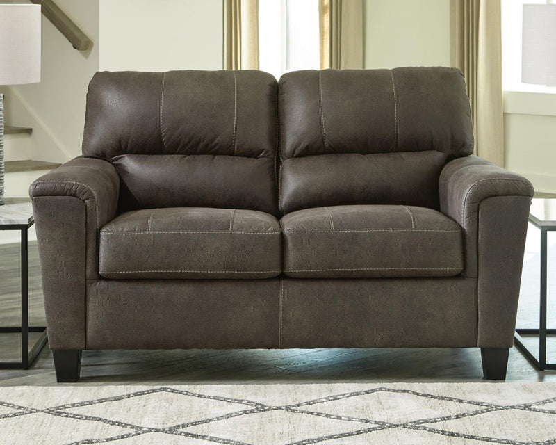 navi-loveseat-2