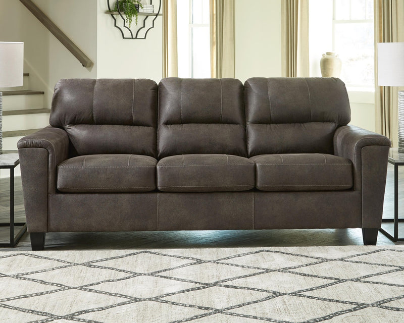 navi-queen-sofa-sleeper-4