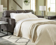 navi-queen-sofa-sleeper-2