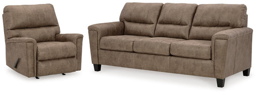 navi-sofa-and-recliner-1