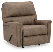 navi-sofa-loveseat-and-recliner-4