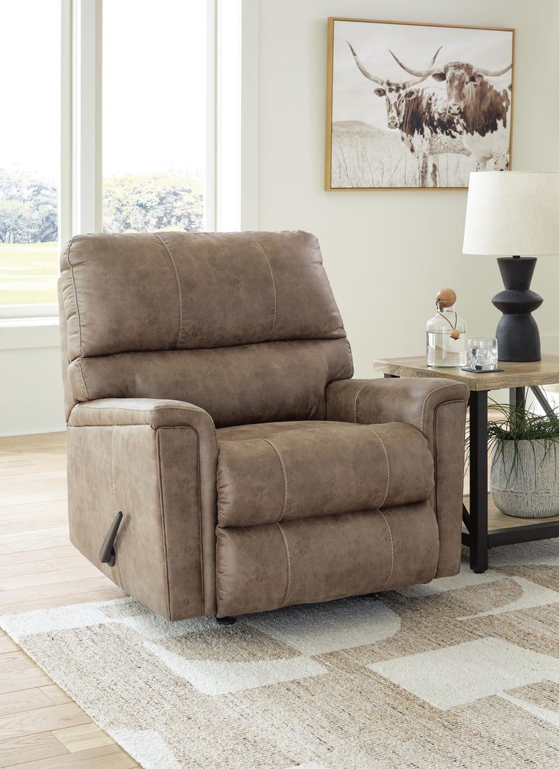 navi-recliner-2