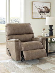 navi-sofa-loveseat-and-recliner-19