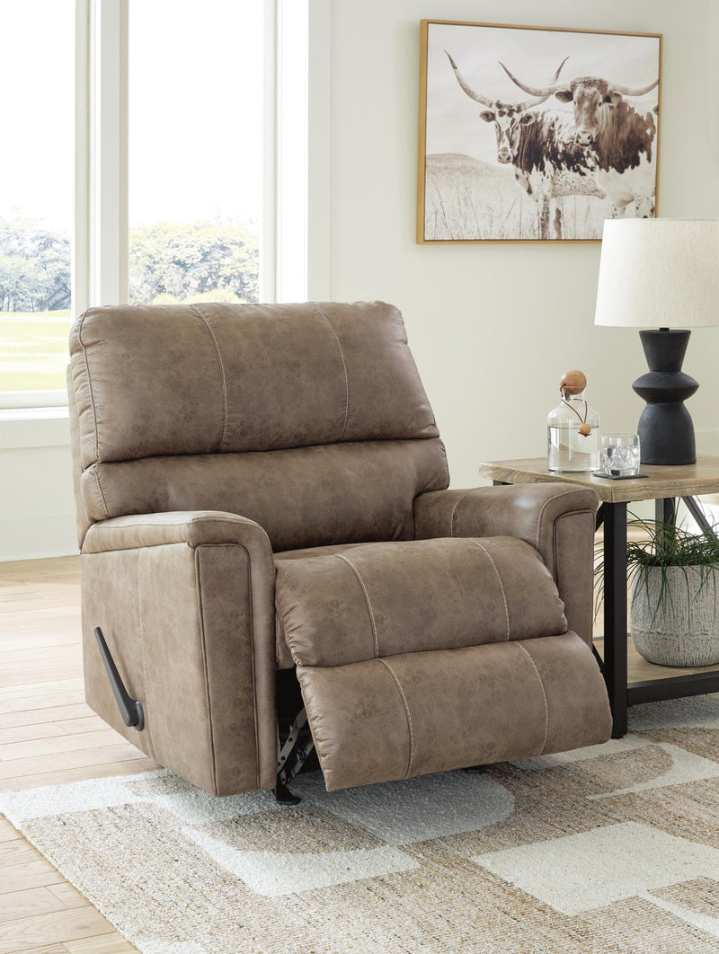 navi-sofa-loveseat-and-recliner-19