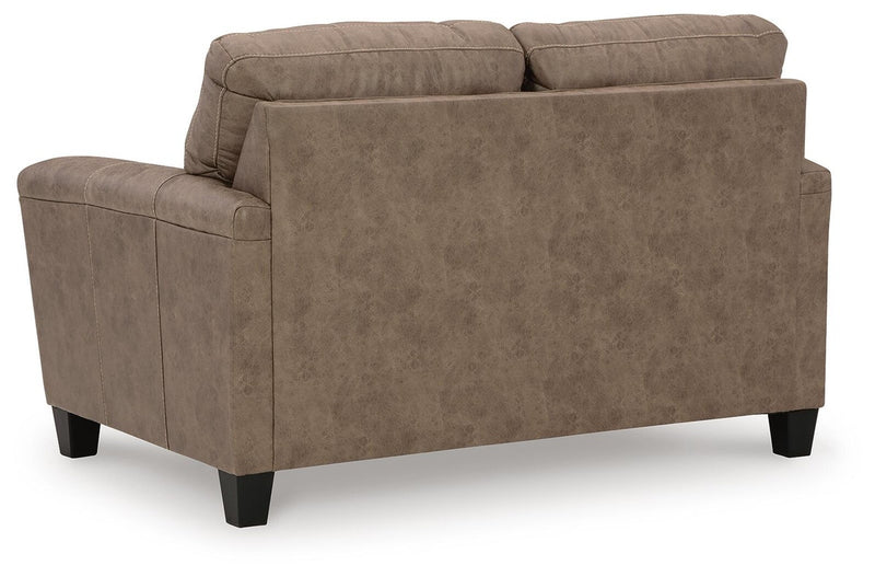 navi-sofa-loveseat-and-recliner-11