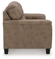 navi-sofa-loveseat-and-recliner-12