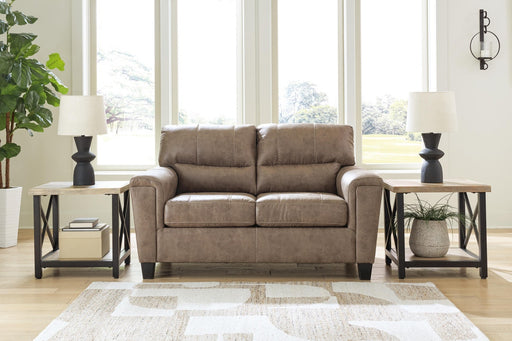 navi-queen-sofa-sleeper-and-loveseat-2