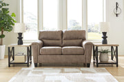 navi-loveseat-2
