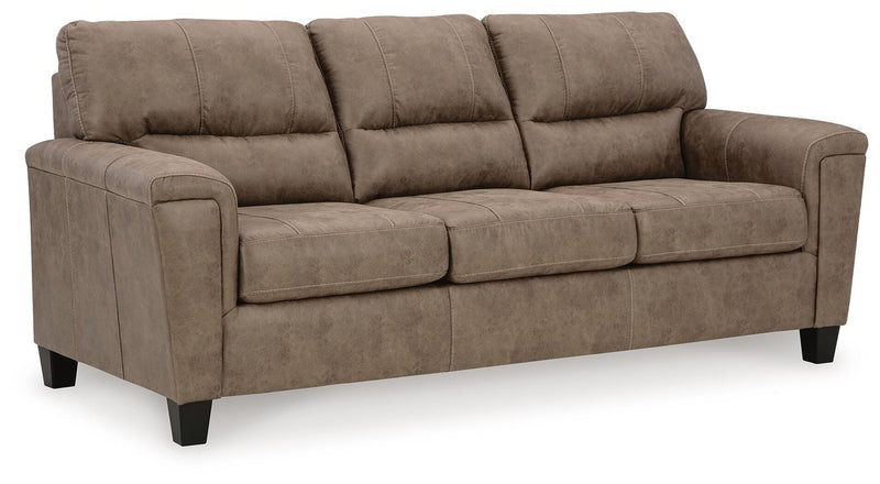 navi-sofa-3