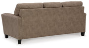 navi-sofa-4