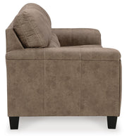 navi-sofa-5