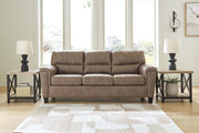 navi-sofa-loveseat-and-recliner-21