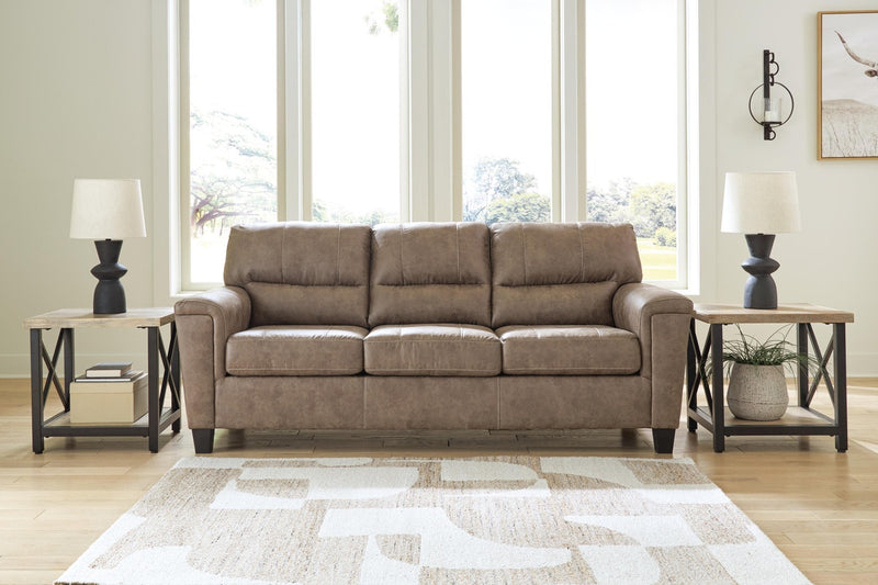 navi-sofa-2