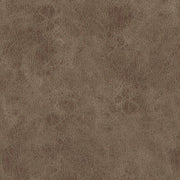 navi-loveseat-6