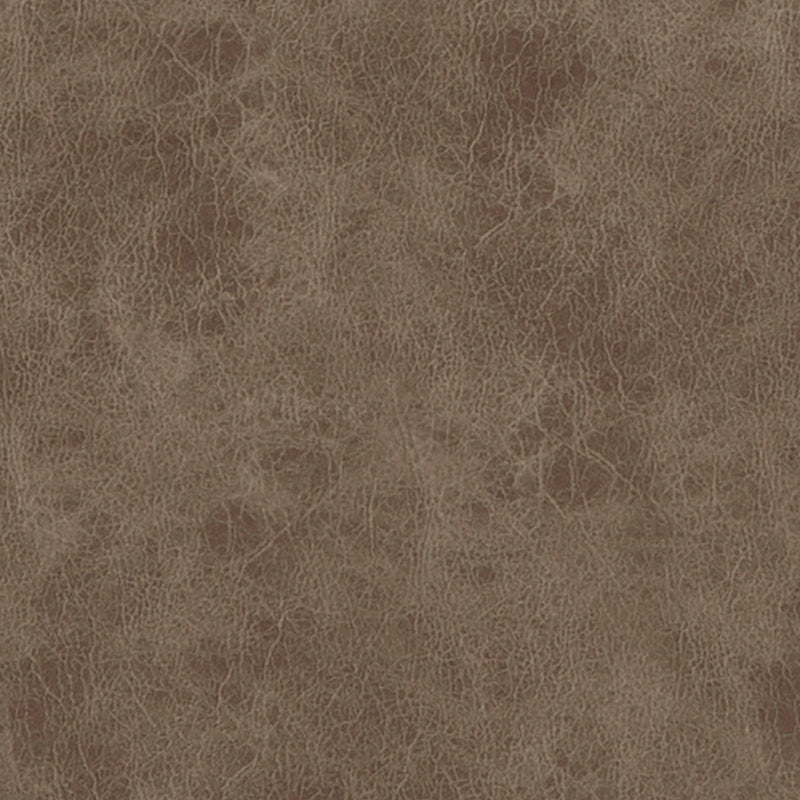 navi-loveseat-6