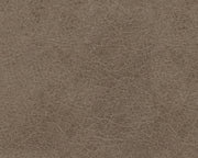 navi-sofa-6