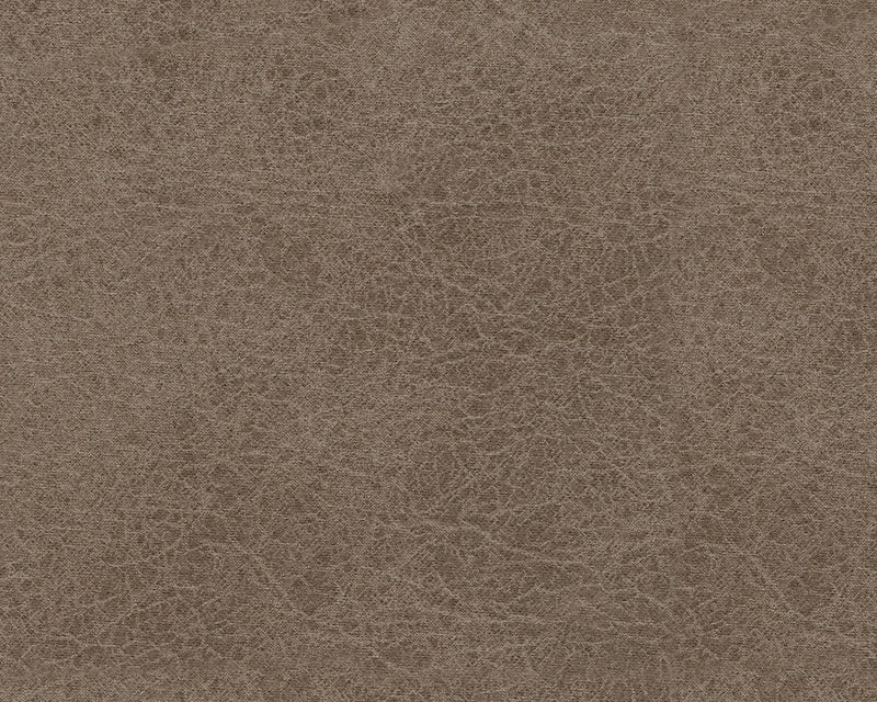 navi-sofa-6