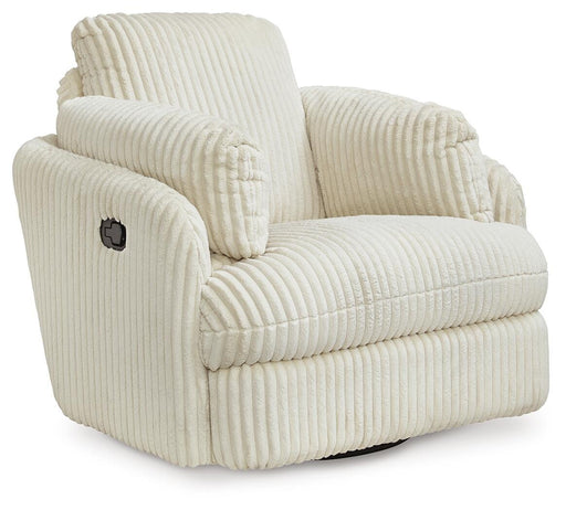tie-breaker-swivel-glider-recliner-1