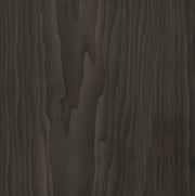 Bellatrix Curio Cabinet - Furniture City (CA)l