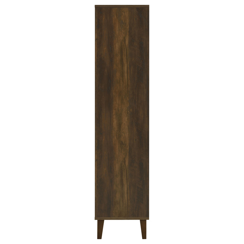 Elouise Tall Accent Cabinet - Furniture City (CA)l
