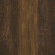 Elouise Tall Accent Cabinet - Furniture City (CA)l