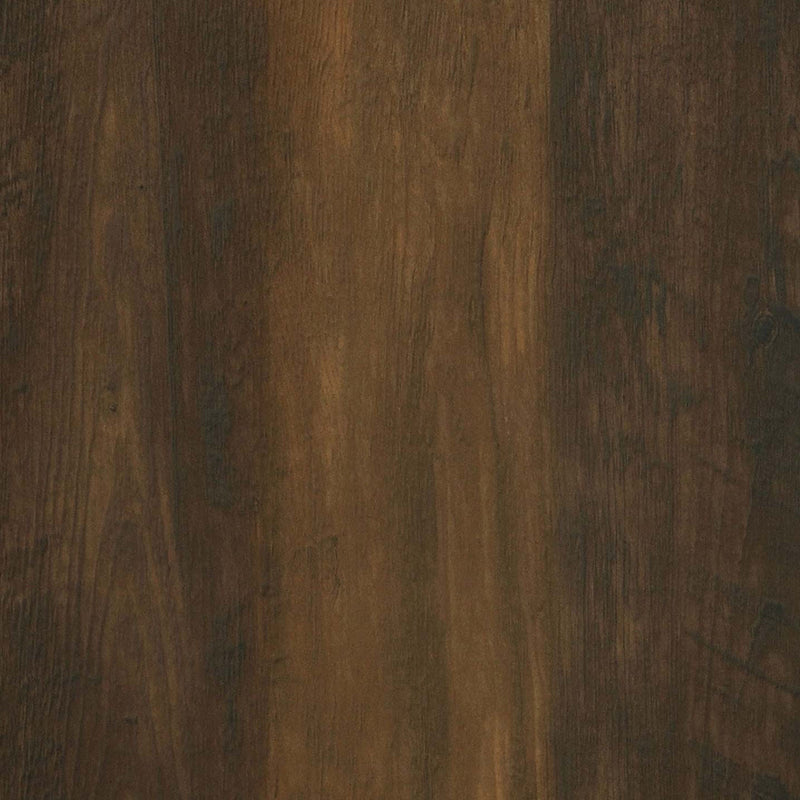 Elouise Tall Accent Cabinet - Furniture City (CA)l