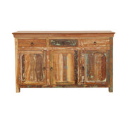 Harper Accent Cabinet - Furniture City (CA)l