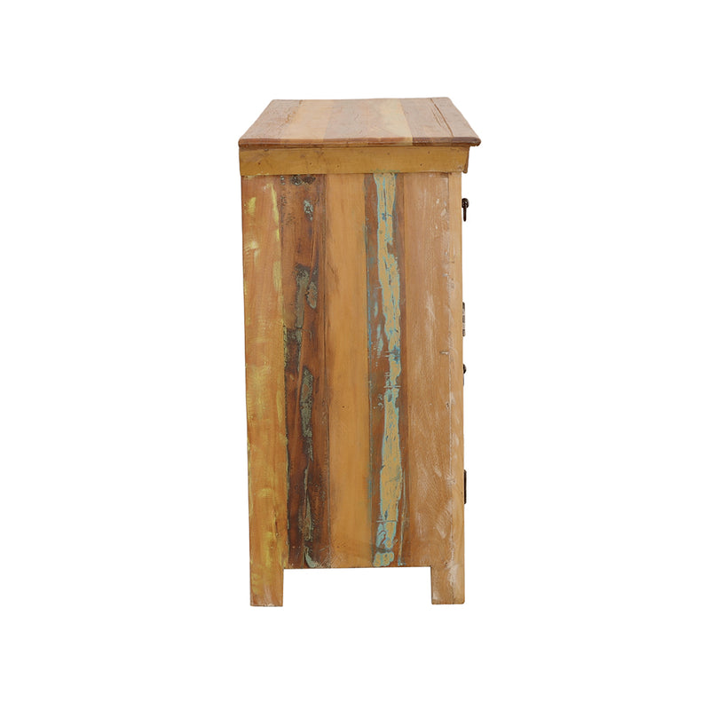 Harper Accent Cabinet - Furniture City (CA)l