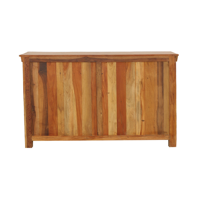 Harper Accent Cabinet - Furniture City (CA)l