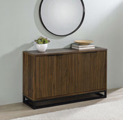 Ryatt Accent Cabinet - Furniture City (CA)l
