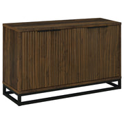 Ryatt Accent Cabinet - Furniture City (CA)l