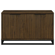 Ryatt Accent Cabinet - Furniture City (CA)l
