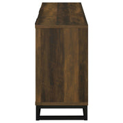 Ryatt Accent Cabinet - Furniture City (CA)l