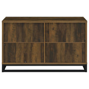 Ryatt Accent Cabinet - Furniture City (CA)l