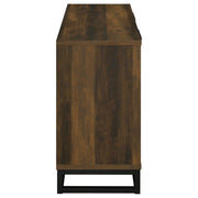 Ryatt Accent Cabinet - Furniture City (CA)l
