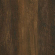 Ryatt Accent Cabinet - Furniture City (CA)l