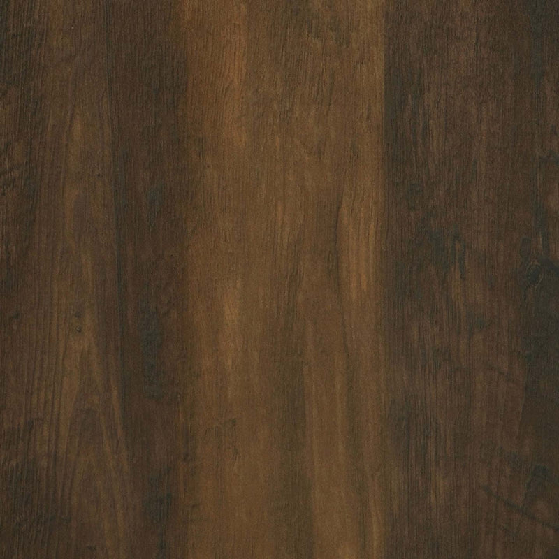 Ryatt Accent Cabinet - Furniture City (CA)l