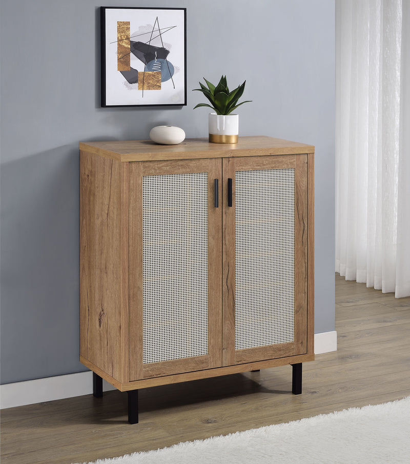 Teller Shoe Cabinet - Furniture City (CA)l