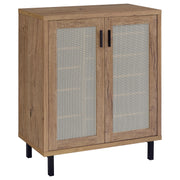 Teller Shoe Cabinet - Furniture City (CA)l