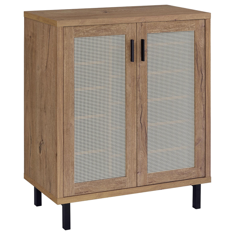 Teller Shoe Cabinet - Furniture City (CA)l
