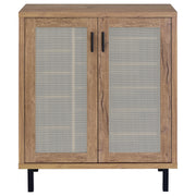 Teller Shoe Cabinet - Furniture City (CA)l