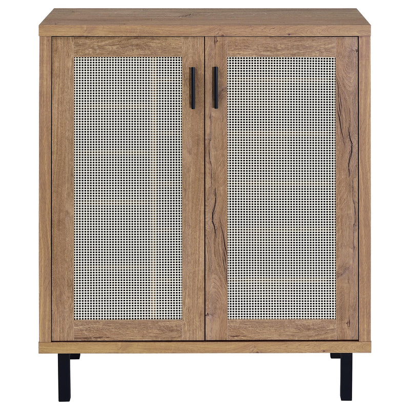 Teller Shoe Cabinet - Furniture City (CA)l