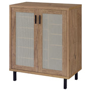 Teller Shoe Cabinet - Furniture City (CA)l