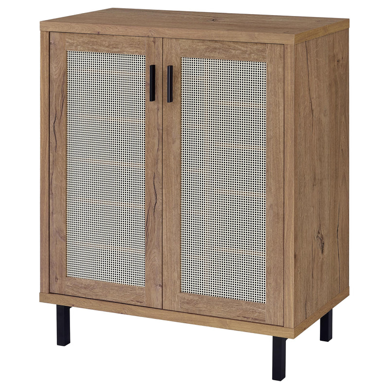 Teller Shoe Cabinet - Furniture City (CA)l