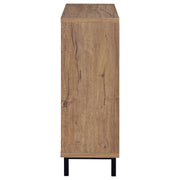 Teller Shoe Cabinet - Furniture City (CA)l