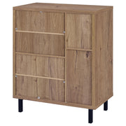 Teller Shoe Cabinet - Furniture City (CA)l