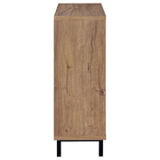 Teller Shoe Cabinet - Furniture City (CA)l