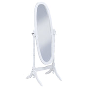 Foyet Cheval Mirror - Furniture City (CA)l