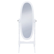 Foyet Cheval Mirror - Furniture City (CA)l