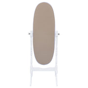 Foyet Cheval Mirror - Furniture City (CA)l